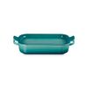 travessa_retangular_ctampa_prato_31cm_heritage_bleu_riviera_lecreuset -2-